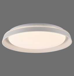 Lampa Sufitowa Zuma Line Sati 003902-031838