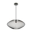 Lampa Wisząca Zuma Line Orion 003064-026047