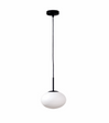 Zuma Line Lampa wisząca 1182 Omi
