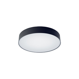 Plafon Nowodvorski Arena Black 10175