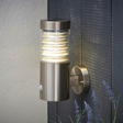 Kinkiet Endon Equinox 72916 Sensor