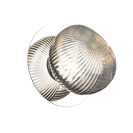 Lampa ścienna Magnet ML1431 Bolla