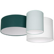 Plafon Milagro Stan MLP64580