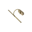 Kinkiet Nowodvorski Giotto Led S 8168