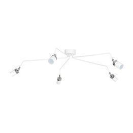 Milagro Joker MLP909 Plafon