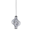 Żyrandol TK Lighting Elva 18213