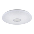Lampa Sufitowa Zuma Line Jonas 003902-003096