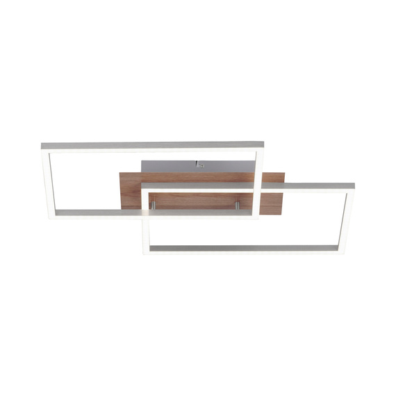 Zuma Line Iven 003902-031789 Plafon