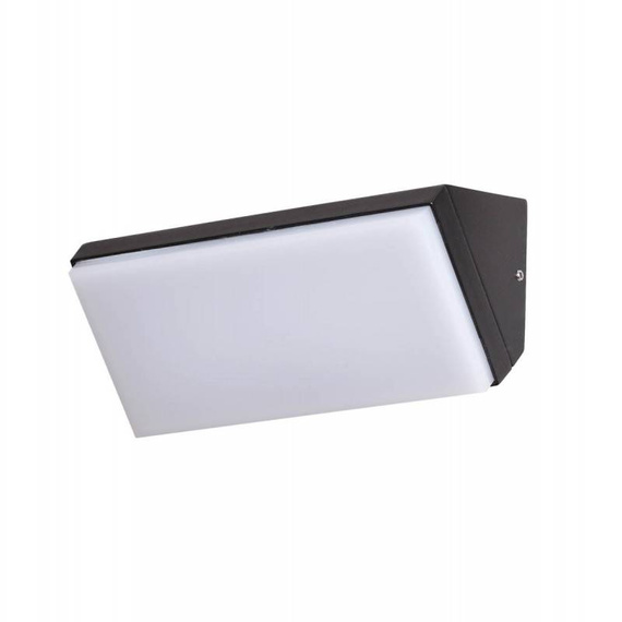 Italux Nave 3000K OWL-7032-3K Kinkiet zewnętrzny