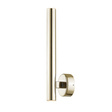 Kinkiet Zuma Line Loya W0461-02B-F7F7