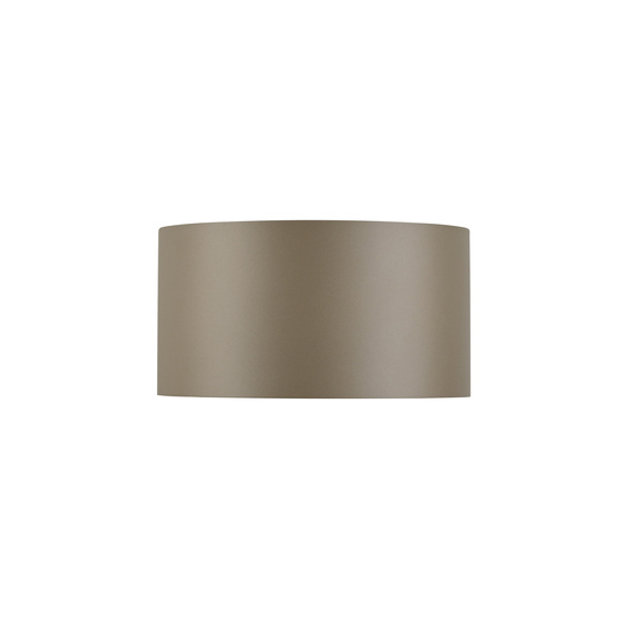 Oprawa Ścienna Paul Neuhaus Pure Clipse 003902-031727