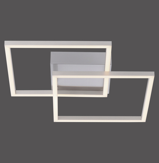Plafon Zuma Line Iven 003902-027730