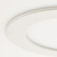 Brilliant Odella G97083/05 Plafon