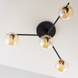 Jupiter Figaro 2031 Plafon