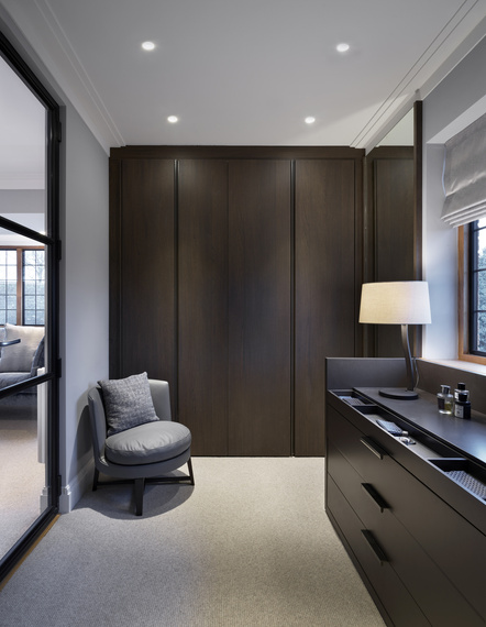 Wpust Astro Void 1392017