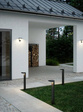 Lampa Stojąca Nordlux 2118178003 Rica Square