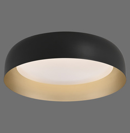 Zuma Line Osko 003902-031193 Plafon