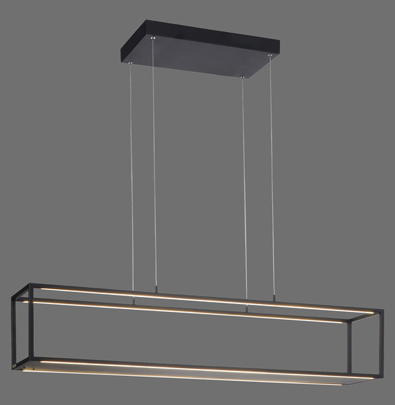 Zwis Zuma Line Contura 003902-024140