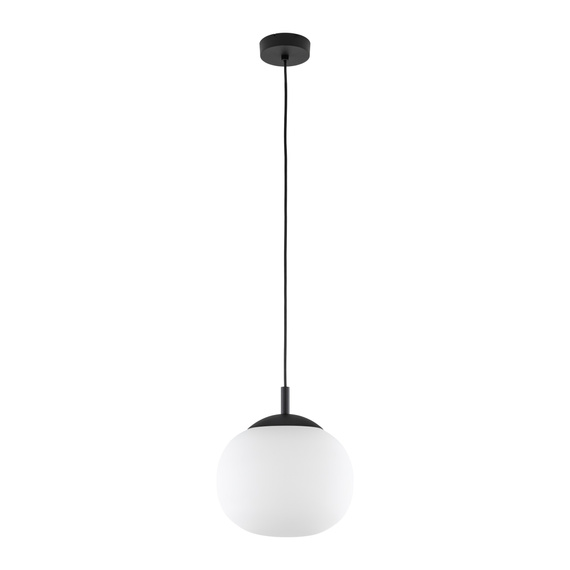 Zwis TK Lighting Vibe 5824