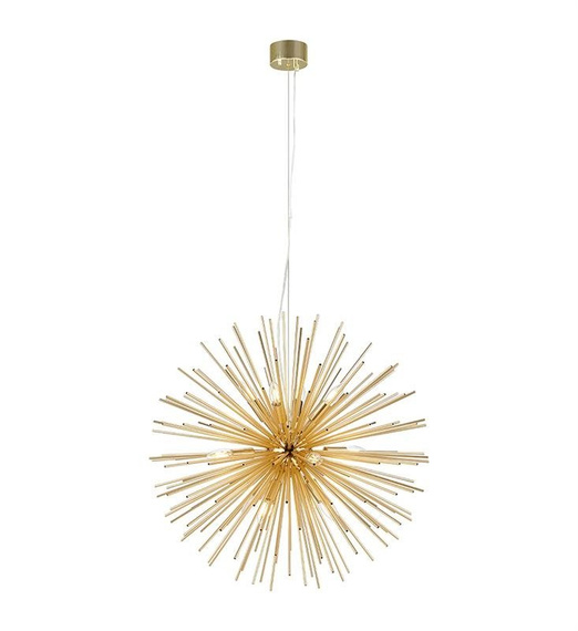 Lampa wisząca Markslojd Soleil 107752