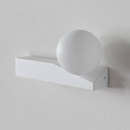 Kinkiet LA173/A1/192 Kvarc Cleoni