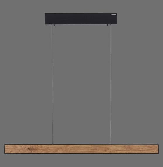 Zwis Zuma Line Pure E-motion 003902-031467