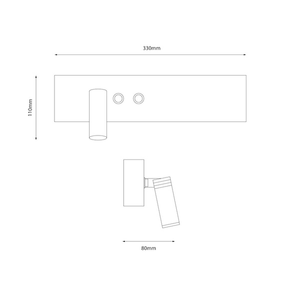 Kinkiet Milagro Resort ML1571