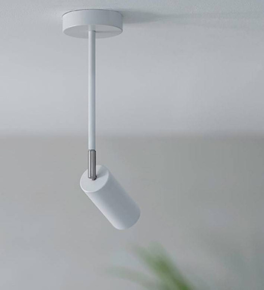 Lampa sufitowa Torino Markslojd 108477