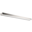 Kinkiet LED Pujol Apolo A-811/120/HL IP44