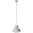 Lampa Wisząca Brilliant Emma 93571/70