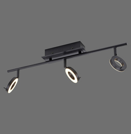 Lampa Sufitowa Zuma Line Sileda 003902-032239