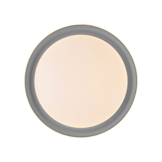 Plafon Zuma Line Sati 003902-031837