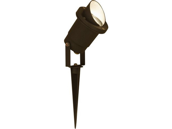 Lampa naświetlająca zewnętrzna Nowodvorski 3401 Bush