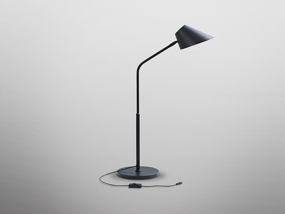 Lampa gabinetowa 215930 Schuller Esino 