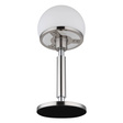 Globo Lighting Lampka nocna 21954C Haku
