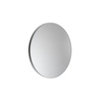 Lampa Ścienna Nowodvorski Ring Mirror Led M 10277