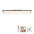 Zuma Line Edging-smart 003902-032112 Plafon