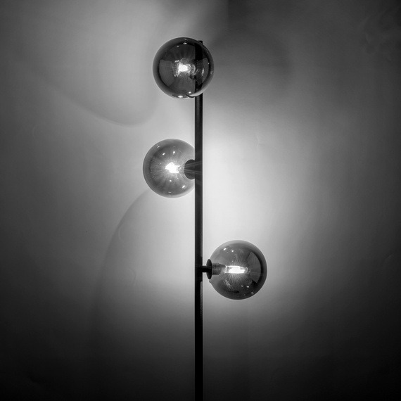 Lampa Stojąca TK Lighting Estera 5717