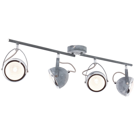 Brilliant Rider 14932/70 Plafon