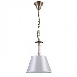 Lampa wisząca Italux Solana PND-28366-1