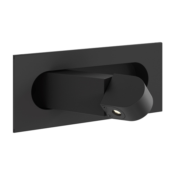 Lampa Ścienna Astro Digit 1323043