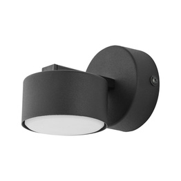 Kinkiet TK Lighting Dallas 6240