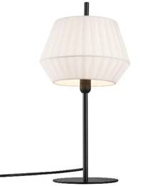 Nordlux 2112405001 Lampka nocna Dicte