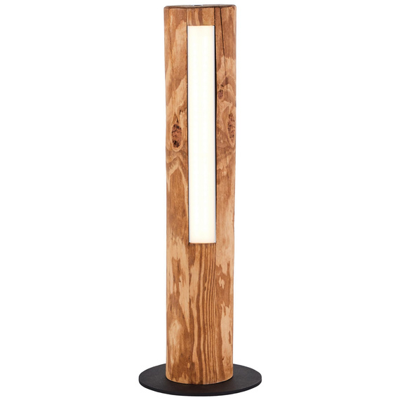 Brilliant Odun G93113/36 Lampa Stojąca