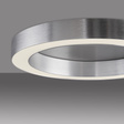Plafon Zuma Line Pure Lines Round 003902-035397