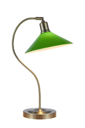 Lampa Biurkowa Markslojd Vela 108864