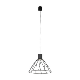 Zwis TK Lighting Modesto 10160