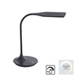 Lampa Biurkowa Zuma Line Rafael 003902-021667