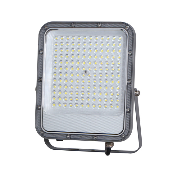 Spot Ogrodowy Italux Timbo FD-23913-100W