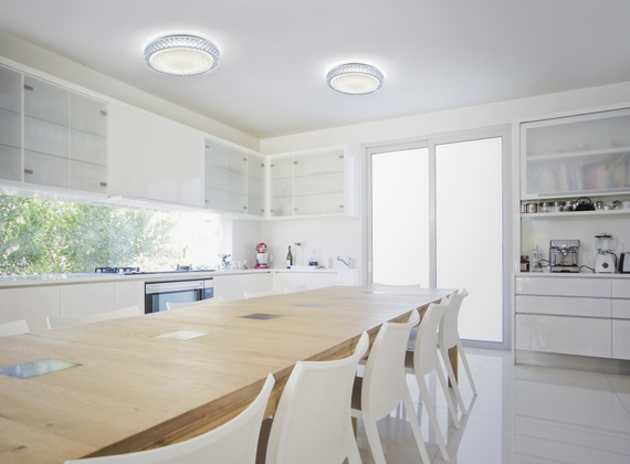 Plafon Paul Neuhaus Frida 003902-003149